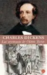 Las Aventuras de Oliver Twist