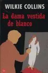 La Dama Vestida de Blanco