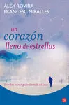 Un Corazón Lleno de Estrellas