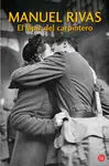 El Lápiz del Carpintero