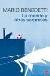 La Muerte y Otras Sorpresas