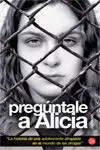 Pregúntale a Alicia