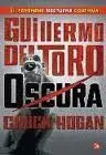 Oscura