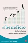 EL BENEFICIO