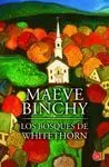 Los Bosques de Whitethorn