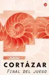 Final del Juego