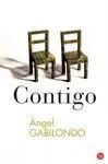 Contigo