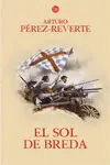 El Sol de Breda