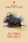 El Oro del Rey