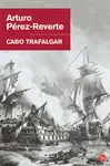 Cabo Trafalgar