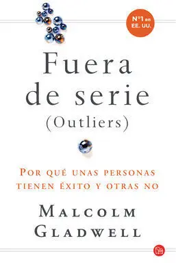 Fuera de Serie (Outliers)