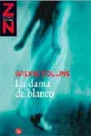 La Dama de Blanco