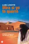 Mira si yo te Querre Fg