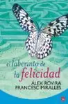 El Laberinto de la Felicidad