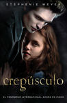 CREPÚSCULO