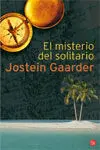 El Misterio del Solitario