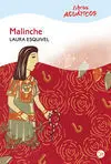 Malinche