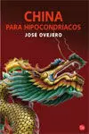 China para Hipocondriacos