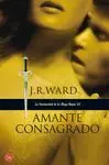 Amante Consagrado