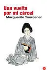 Una Vuelta por mi Cárcel
