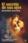 El Secreto de Sus Ojos