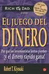 El Juego del Dinero