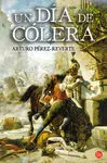 Un Día de Cólera