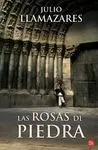 Las Rosas de Piedra