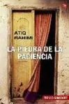 La Piedra de la Paciencia