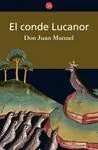 El Conde Lucanor