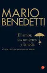 El Amor, las Mujeres y la Vida