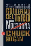 Nocturna