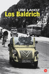 LOS BALDRICH