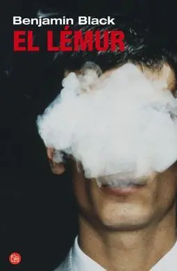 El Lémur