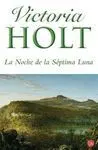 La Noche de la Septima Luna