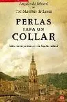 Perlas para un Collar