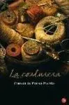 La Costurera