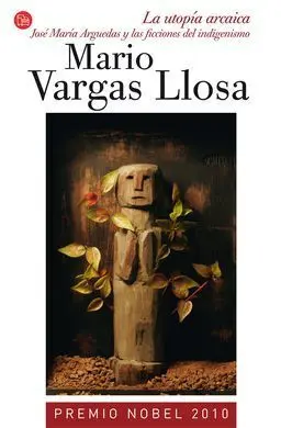La Utopía Arcaica