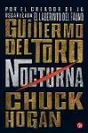 Nocturna