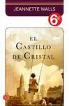 El Castillo de Cristal