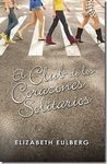 EL CLUB DE LOS CORAZONES SOLITARIOS