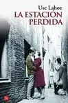 La Estación Perdida