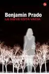 La Nieve esta Vacia