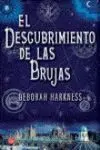 El Descubrimiento de las Brujas