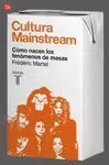 Cultura Mainstream