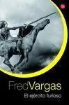 El Ejército Furioso