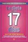 La Dieta de los 17 Días