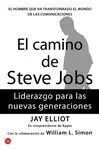 El Camino de Steves Jobs
