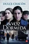 La Voz Dormida