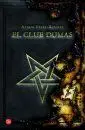 El Club Dumas